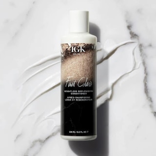 Foto 2 | Acondicionador Igk First Class Weightless Regenerador 240 Ml - Venta Internacional.