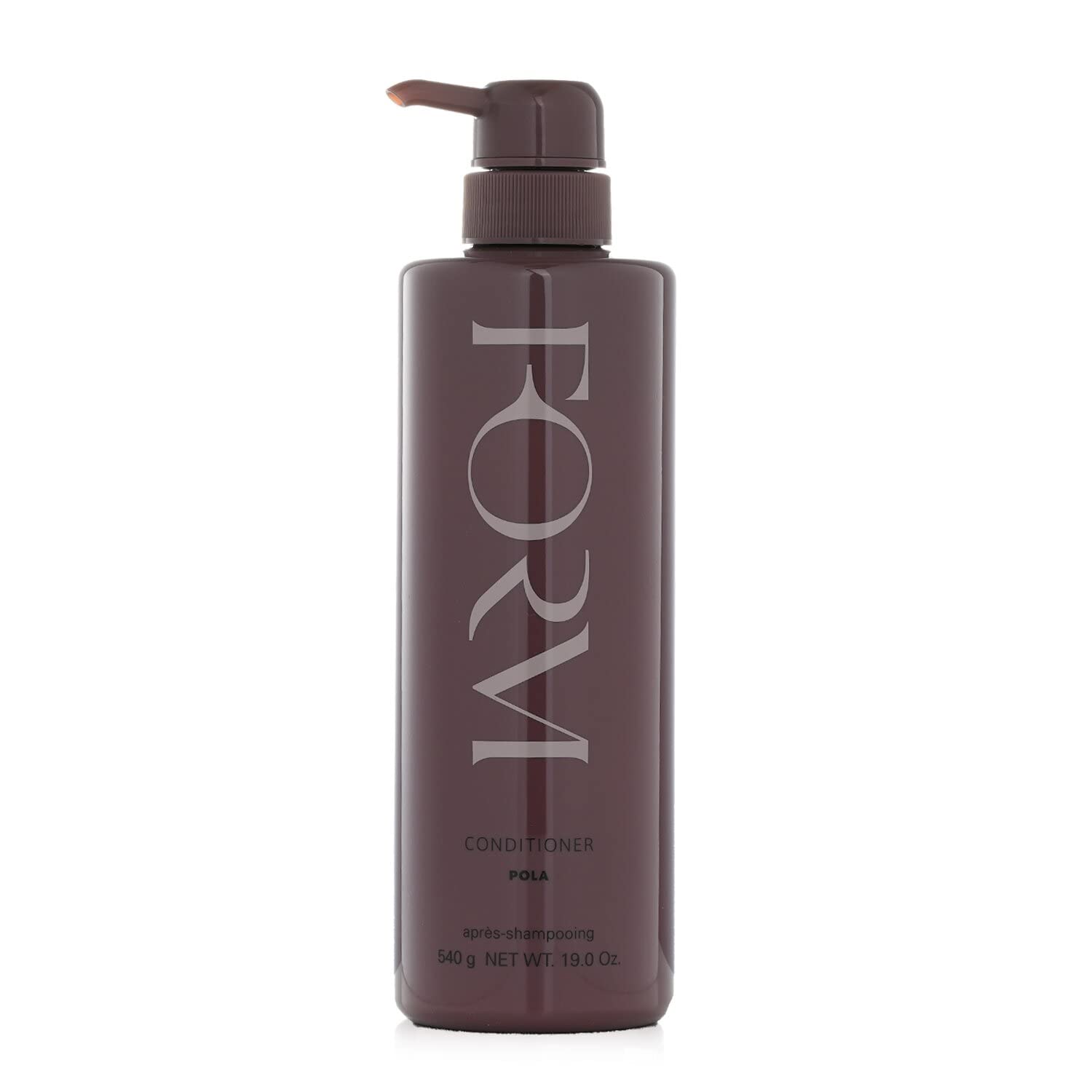 Foto 1 | Acondicionador Emoliente Para La Piel En Forma De 540 G - Venta Internacional.