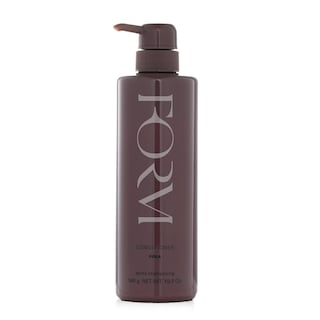 Foto 1 | Acondicionador Emoliente Para La Piel En Forma De 540 G - Venta Internacional.