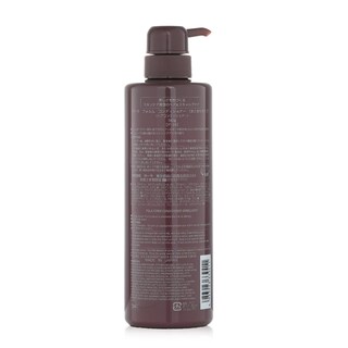 Foto 3 | Acondicionador Emoliente Para La Piel En Forma De 540 G - Venta Internacional.