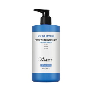 Foto 1 | Acondicionador Baxter Of California Fortificante Diario 473 ml para Hombres - Venta Internacional