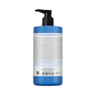 Foto 2 | Acondicionador Baxter Of California Fortificante Diario 473 ml para Hombres - Venta Internacional