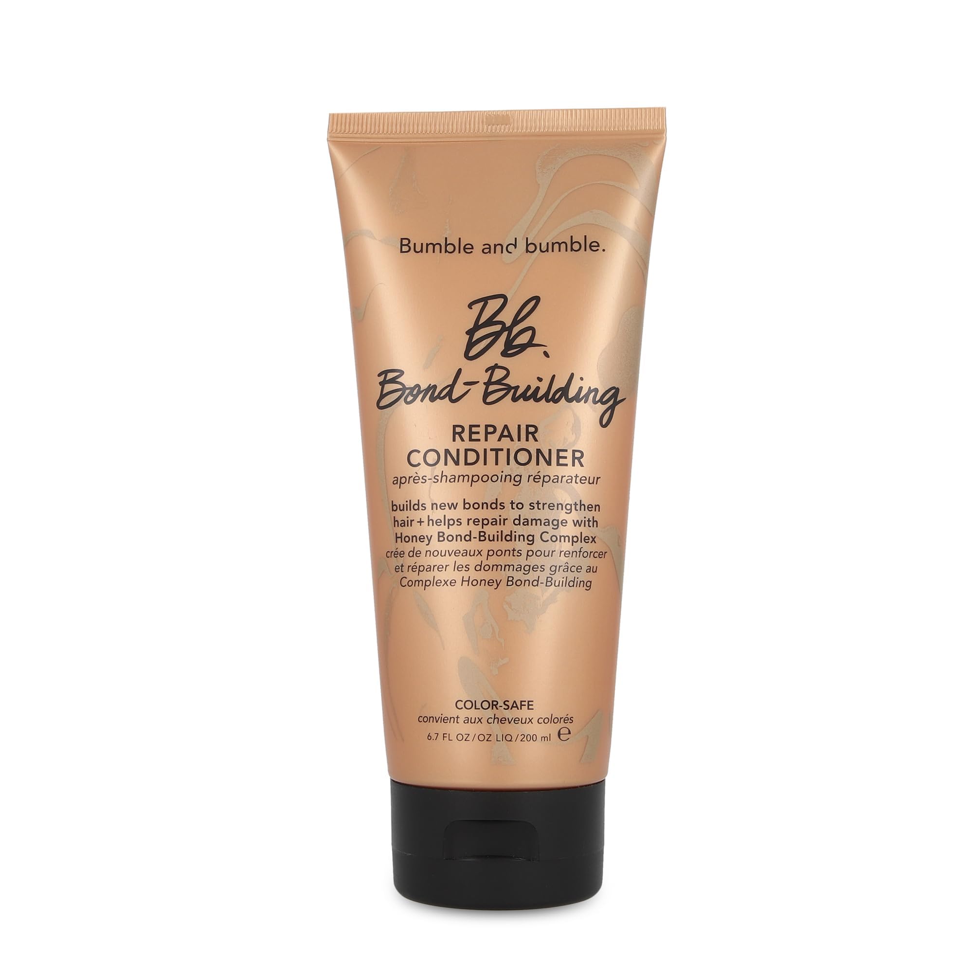 Foto 2 pulgar | Acondicionador Bumble And Bumble Bond Building Repair 200 Ml - Venta Internacional.