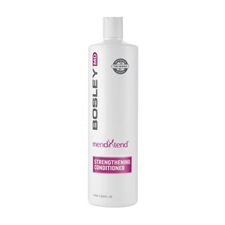Foto 1 | Acondicionador Bosleymd Mendxtend Strengthening Con Palma Enana Americana - Venta Internacional.