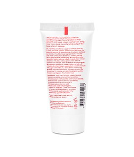 Foto 2 | Acondicionador Evo Ritual Salvation Repair 30 Ml - Venta Internacional.