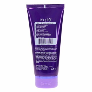 Foto 2 | Acondicionador It's A 10 Silk Express Miracle Silk 150 Ml Unisex - Venta Internacional.