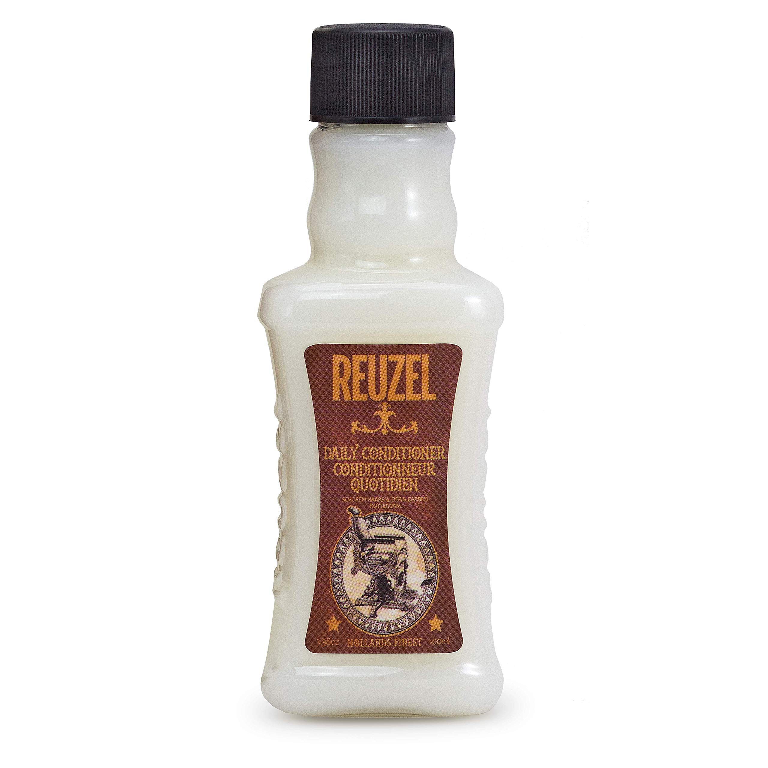 Foto 2 pulgar | Acondicionador Reuzel Daily Para Todo Tipo De Cabello 100 Ml - Venta Internacional.