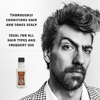 Foto 2 | Acondicionador Reuzel Daily Para Todo Tipo De Cabello 100 Ml - Venta Internacional.