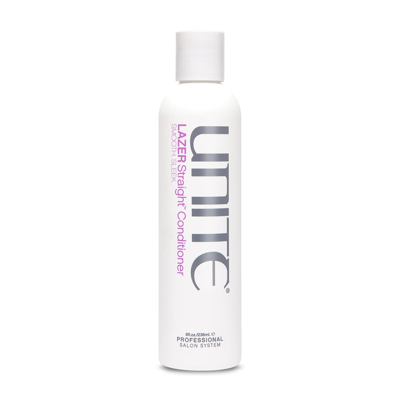 Foto 2 pulgar | Acondicionador Unite Hair Lazer Straight 240 Ml - Venta Internacional.