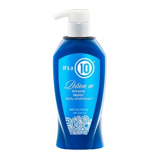 Foto 1 | Acondicionador It's A 10 Pociones Para El Cuidado Del Cabello Miracle Repair, 300 Ml - Venta Internacional.