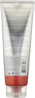 Foto 2 | Acondicionador Chi Ionic Color Illuminate 250 Ml 95% Natural - Venta Internacional.