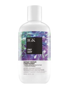 Foto 1 | Acondicionador Igk Pay Day Instant Repair 236 Ml/8.45 Fl.oz - Venta Internacional.
