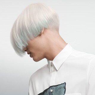 Foto 4 | Acondicionador De Color Goldwell Dualsenses Color Revive Icy Blonde - Venta Internacional.