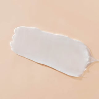 Foto 2 | Acondicionador Living Proof Curl 355 Ml, Nueva Fórmula - Venta Internacional.
