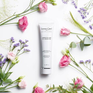 Foto 2 | Acondicionador Leonor Greyl Creme De Soin A L'amarante 150 Ml - Venta Internacional.