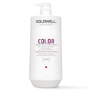 Foto 1 | Acondicionador Goldwell Dualsenses Bond Pro Fortifying 1l - Venta Internacional.