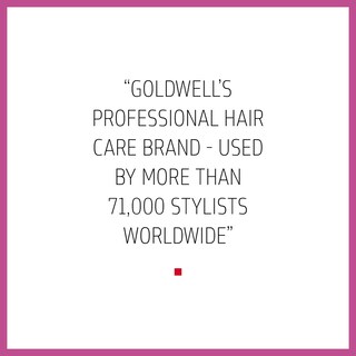 Foto 4 | Acondicionador Goldwell Dualsenses Bond Pro Fortifying 1l - Venta Internacional.