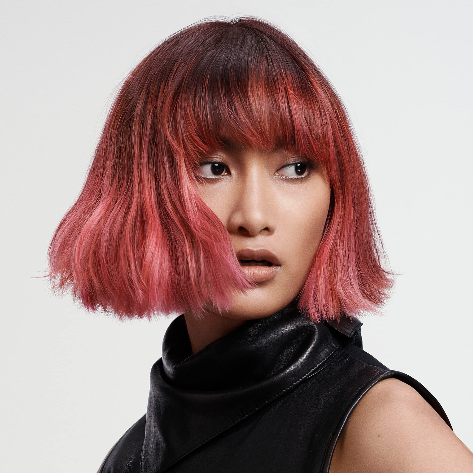 Foto 6 pulgar | Acondicionador Goldwell Dualsenses Bond Pro Fortifying 1l - Venta Internacional.