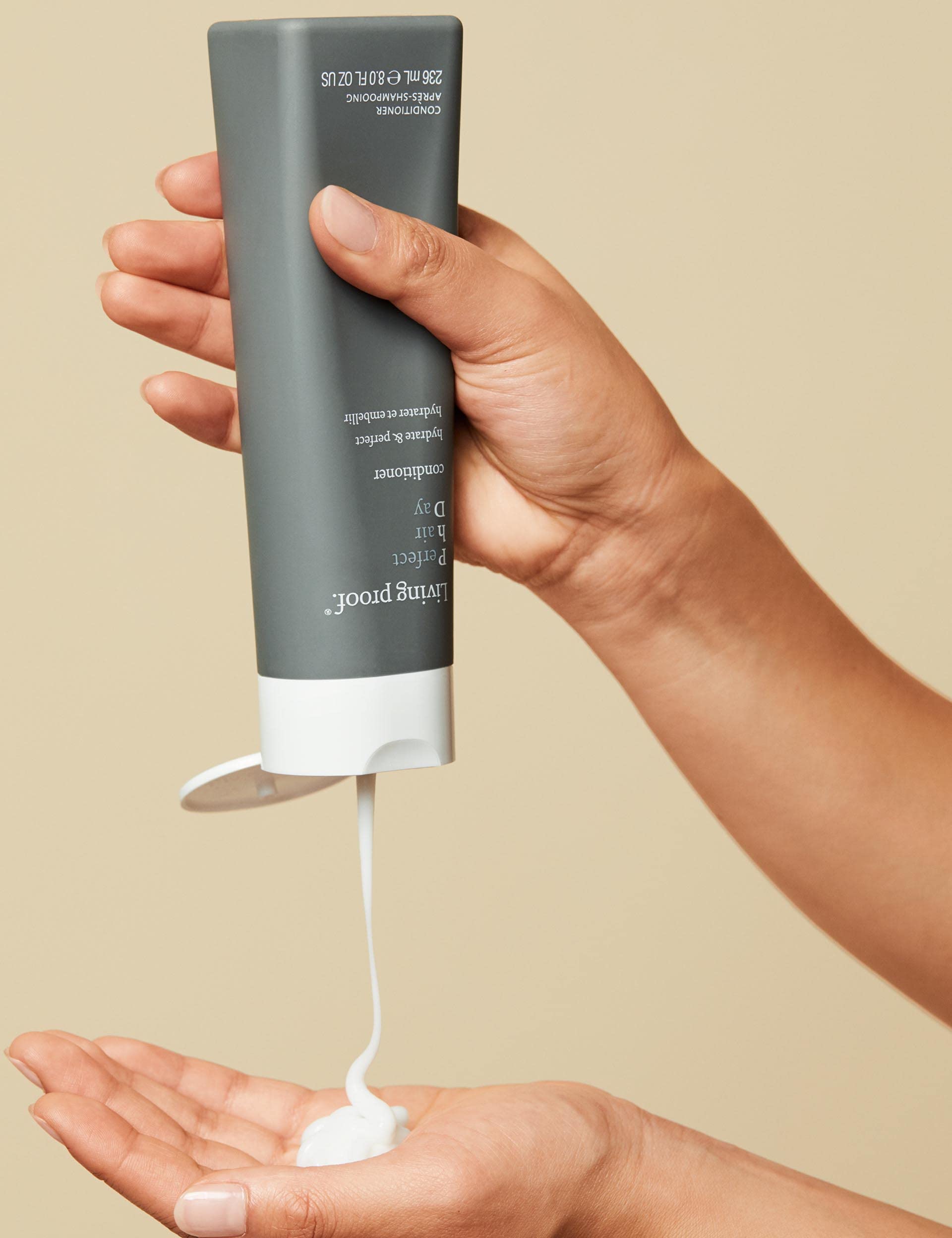 Foto 3 | Acondicionador Living Proof Perfect Hair Day 240 Ml - Venta Internacional.