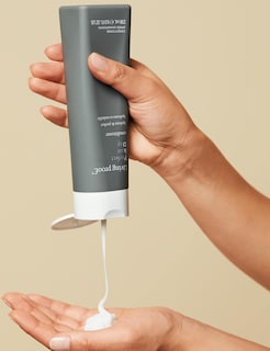 Foto 3 | Acondicionador Living Proof Perfect Hair Day 240 Ml - Venta Internacional.