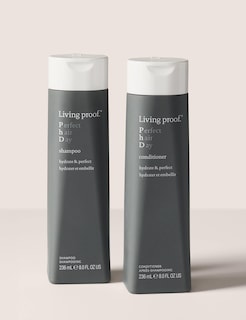 Foto 4 | Acondicionador Living Proof Perfect Hair Day 240 Ml - Venta Internacional.