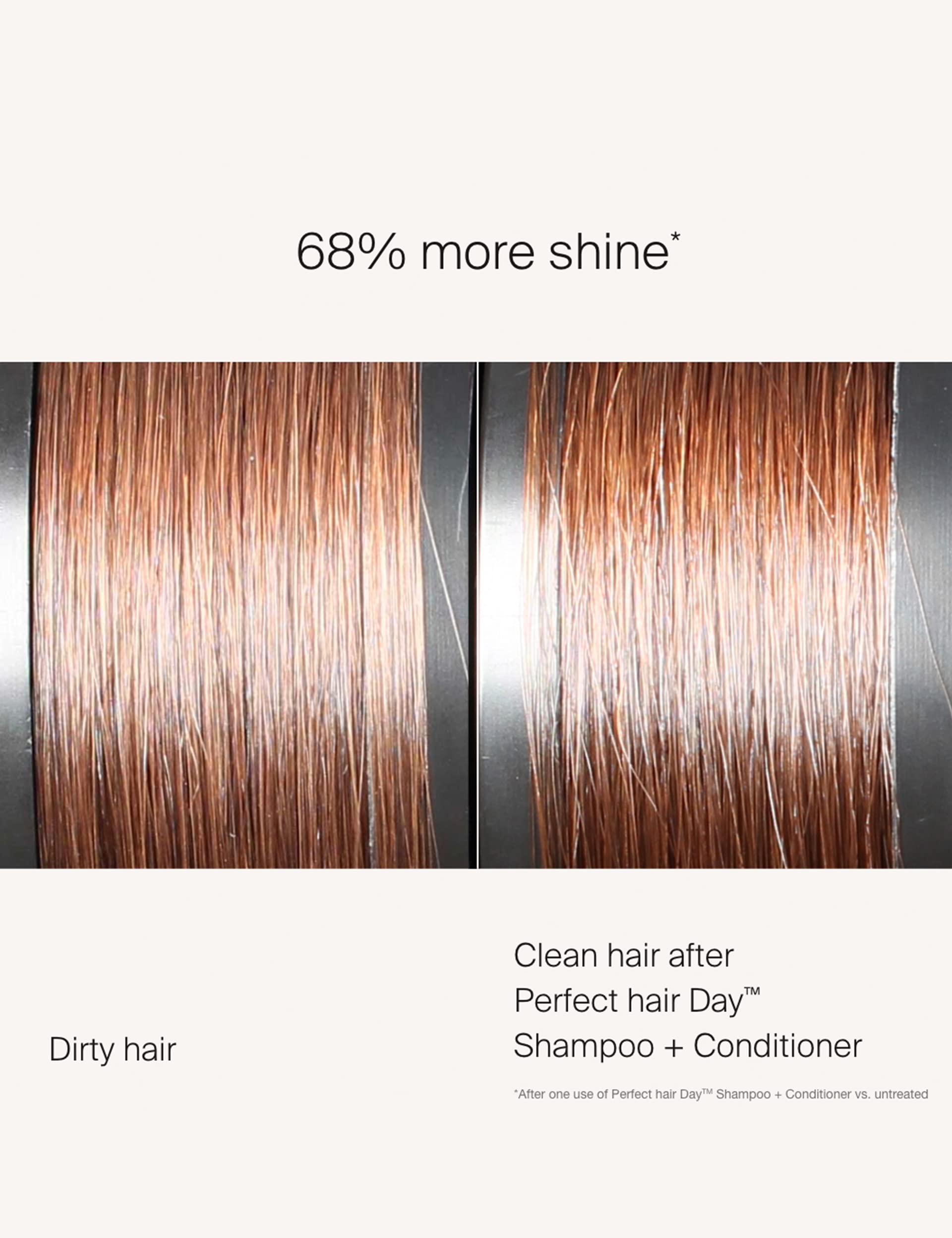 Foto 6 pulgar | Acondicionador Living Proof Perfect Hair Day 240 Ml - Venta Internacional.