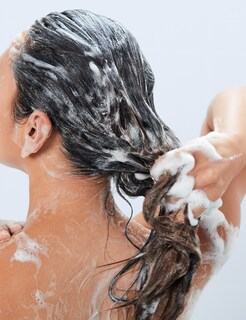 Foto 6 | Acondicionador Living Proof Perfect Hair Day 240 Ml - Venta Internacional.