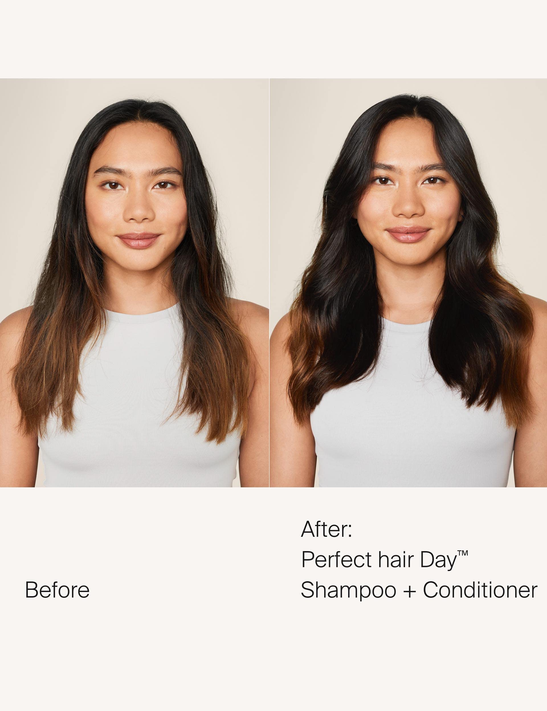 Foto 8 pulgar | Acondicionador Living Proof Perfect Hair Day 240 Ml - Venta Internacional.