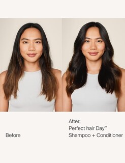 Foto 7 | Acondicionador Living Proof Perfect Hair Day 240 Ml - Venta Internacional.
