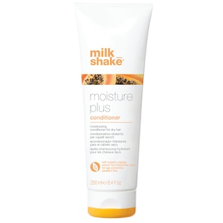 Foto 1 | Acondicionador Milk_shake Moisture Plus 250 Ml - Venta Internacional.