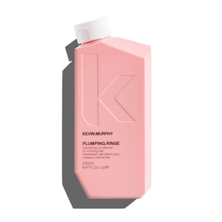 Foto 1 | Acondicionador Kevin Murphy Pluping Rinse 250 Ml - Venta Internacional.