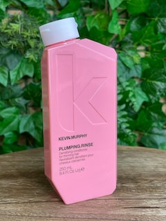 Foto 3 | Acondicionador Kevin Murphy Pluping Rinse 250 Ml - Venta Internacional.