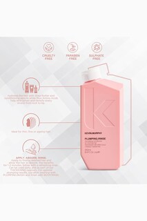 Foto 4 | Acondicionador Kevin Murphy Pluping Rinse 250 Ml - Venta Internacional.