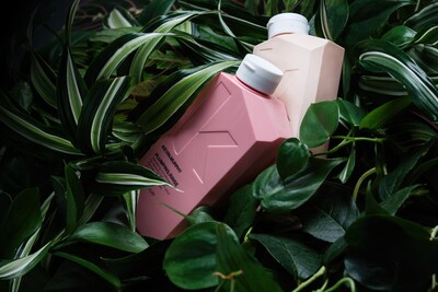Foto 5 | Acondicionador Kevin Murphy Pluping Rinse 250 Ml - Venta Internacional.