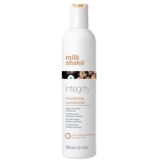 Foto 1 | Acondicionador Milk_shake Integrity, Nutritivo Y Antiencrespamiento, 300 Ml - Venta Internacional.