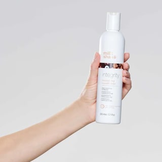 Foto 3 | Acondicionador Milk_shake Integrity, Nutritivo Y Antiencrespamiento, 300 Ml - Venta Internacional.