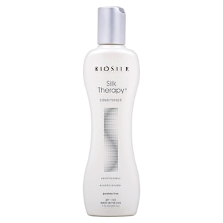 Foto 1 | Acondicionador Biosilk Silk Therapy 207 Ml Para Todo Tipo De Cabello - Venta Internacional.