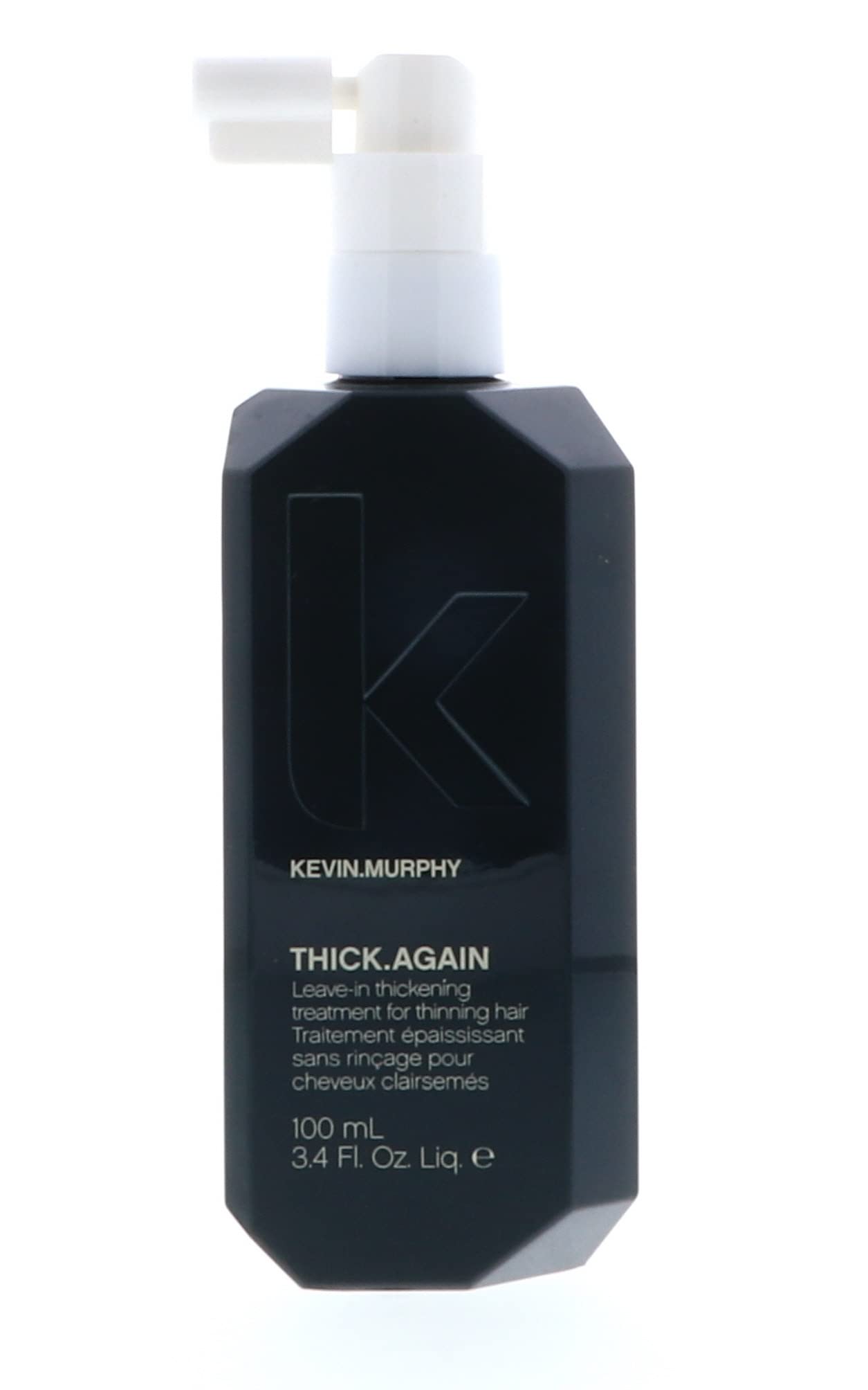 Perfume Kevin Murphy Thick Again 100ml - Venta Internacional.
