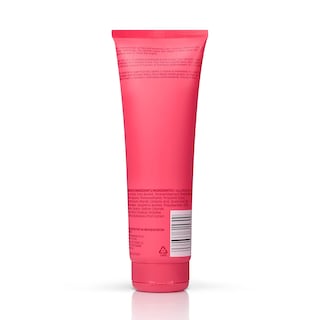 Foto 6 | Acondicionador Wella Professionals Invigo Brilliance 250 Ml - Venta Internacional.