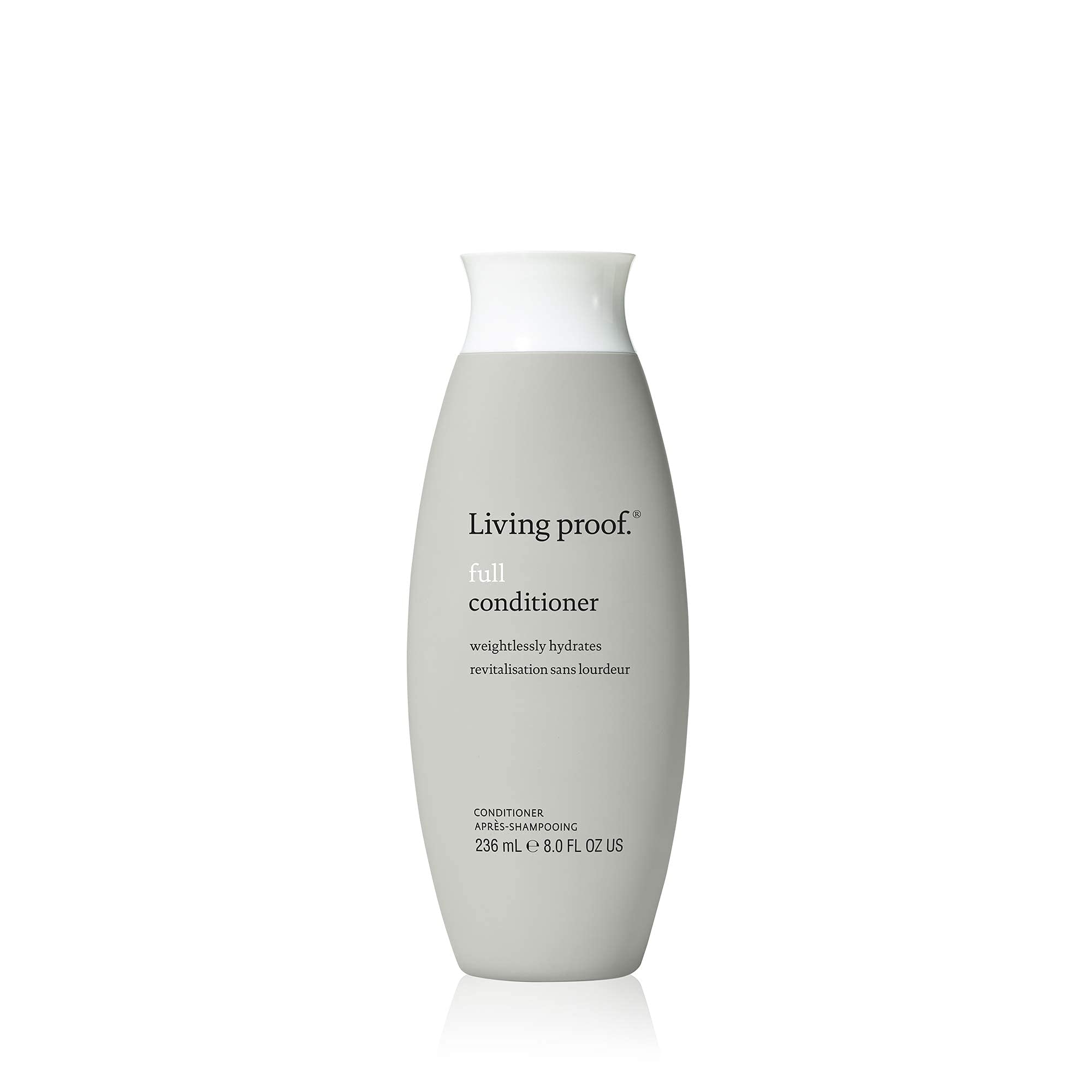 Acondicionador Living Proof Full 240 Ml - Venta Internacional.