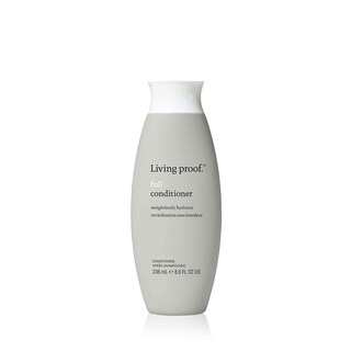 Foto 1 | Acondicionador Living Proof Full 240 Ml - Venta Internacional.