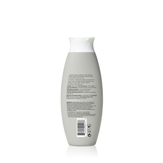 Foto 2 | Acondicionador Living Proof Full 240 Ml - Venta Internacional.