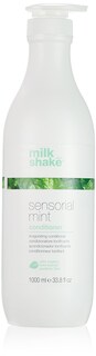Foto 1 | Acondicionador Milk_shake Sensorial Mint 1l De Uso Frecuente - Venta Internacional.