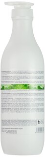 Foto 2 | Acondicionador Milk_shake Sensorial Mint 1l De Uso Frecuente - Venta Internacional.