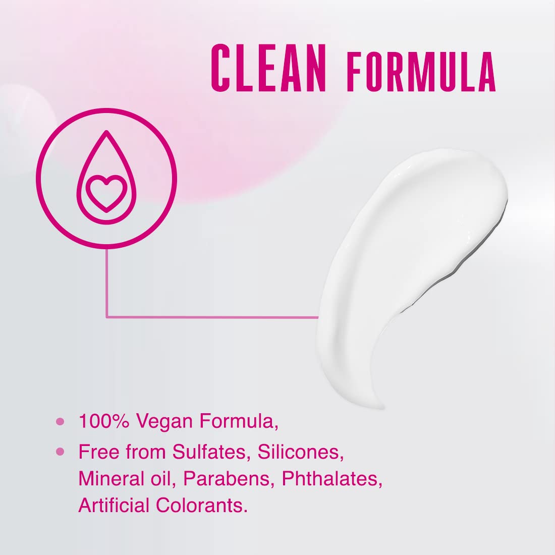 Foto 5 pulgar | Acondicionador Schwarzkopf Bonacure Color Freeze 1000 Ml Ph 4.5 - Venta Internacional.