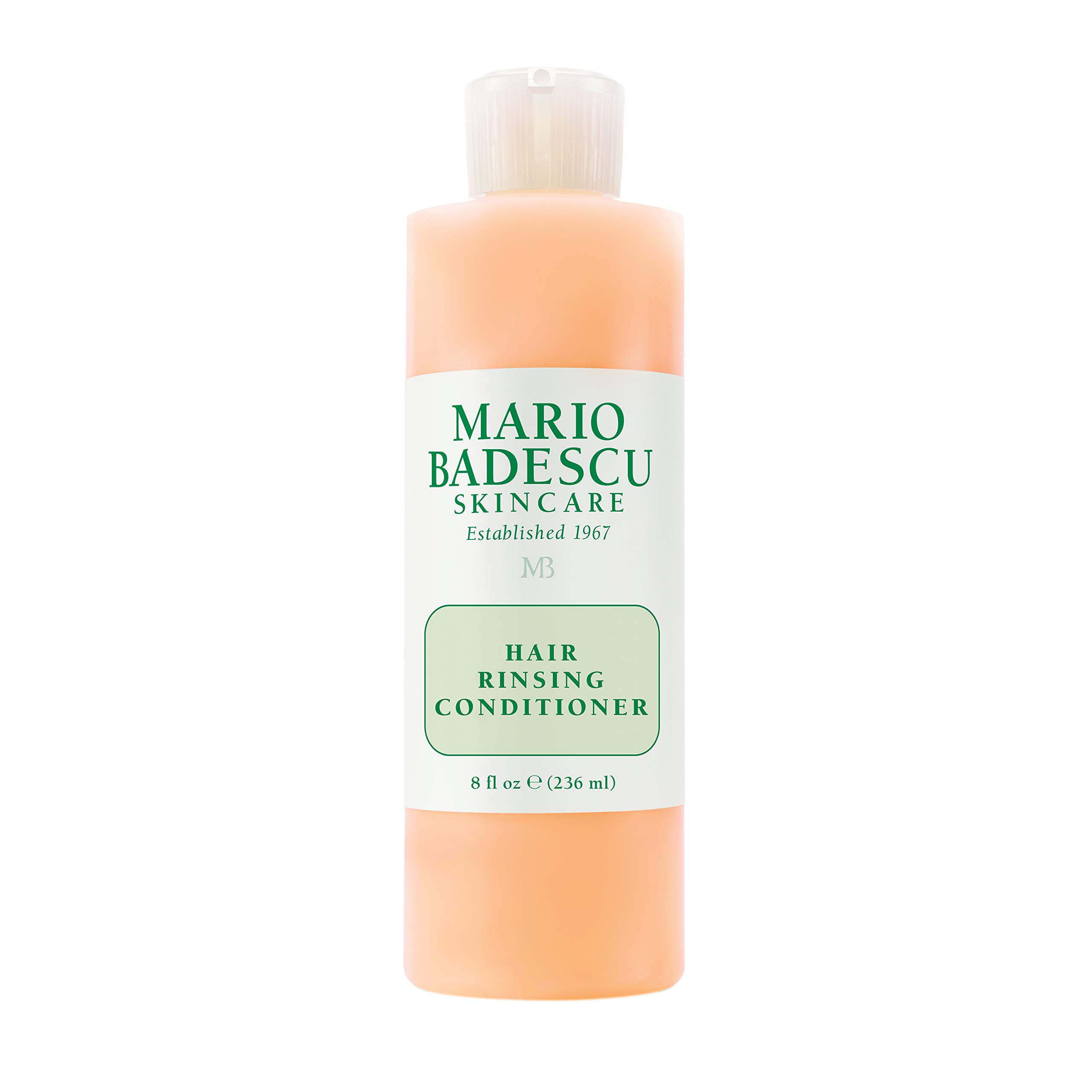 Acondicionador Para Enjuagar El Cabello Mario Badescu Lightweight 240 Ml - Venta Internacional.