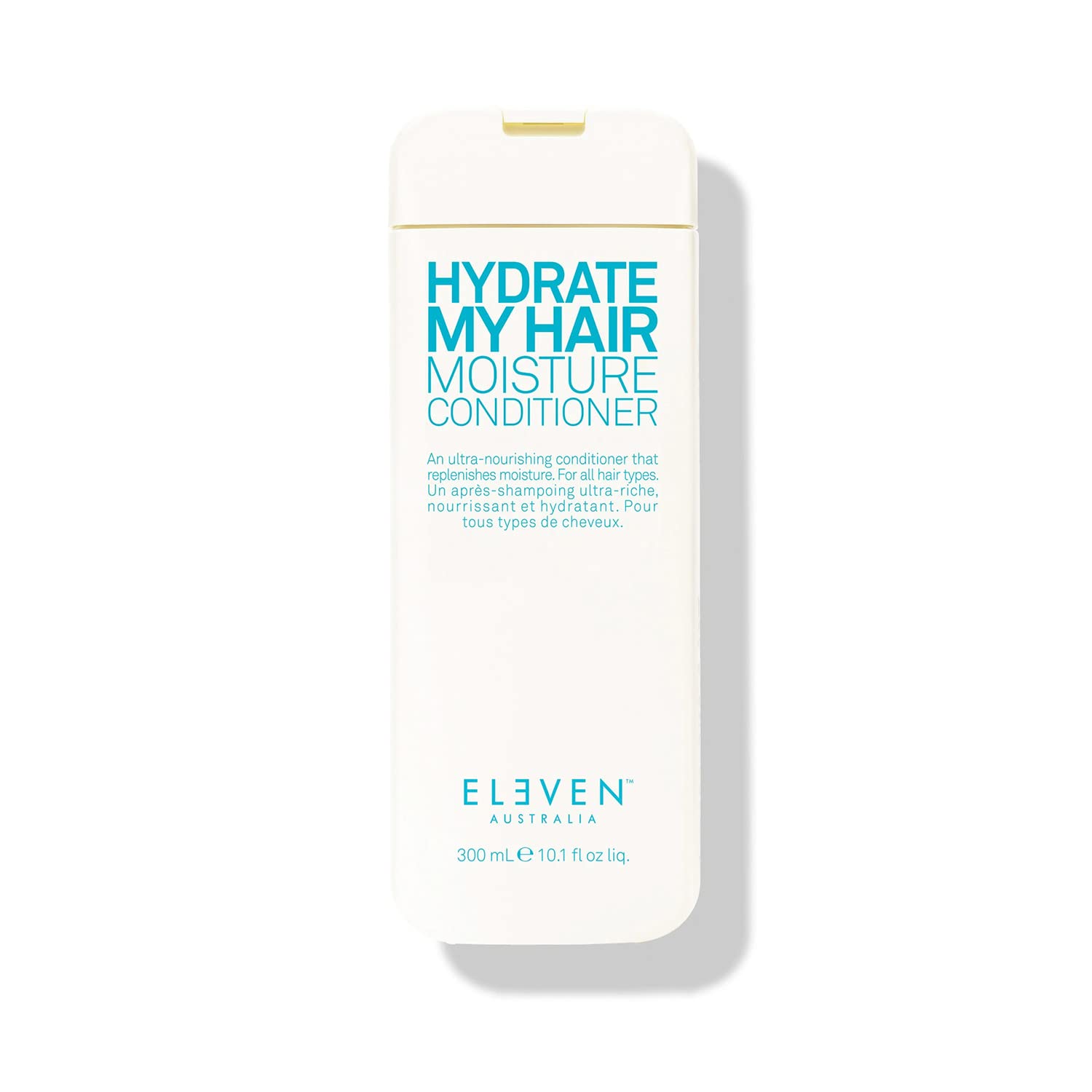 Foto 2 pulgar | Acondicionador Eleven Australia Hydrate My Hair Moisture 300 Ml - Venta Internacional.