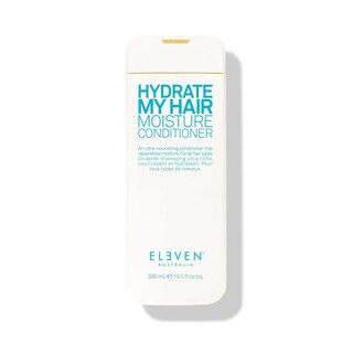 Foto 1 | Acondicionador Eleven Australia Hydrate My Hair Moisture 300 Ml - Venta Internacional.