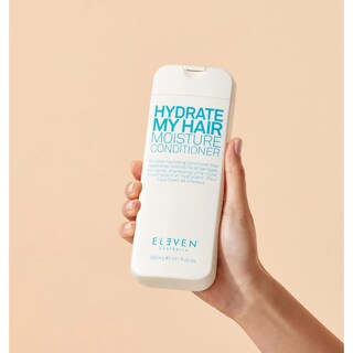 Foto 4 | Acondicionador Eleven Australia Hydrate My Hair Moisture 300 Ml - Venta Internacional.