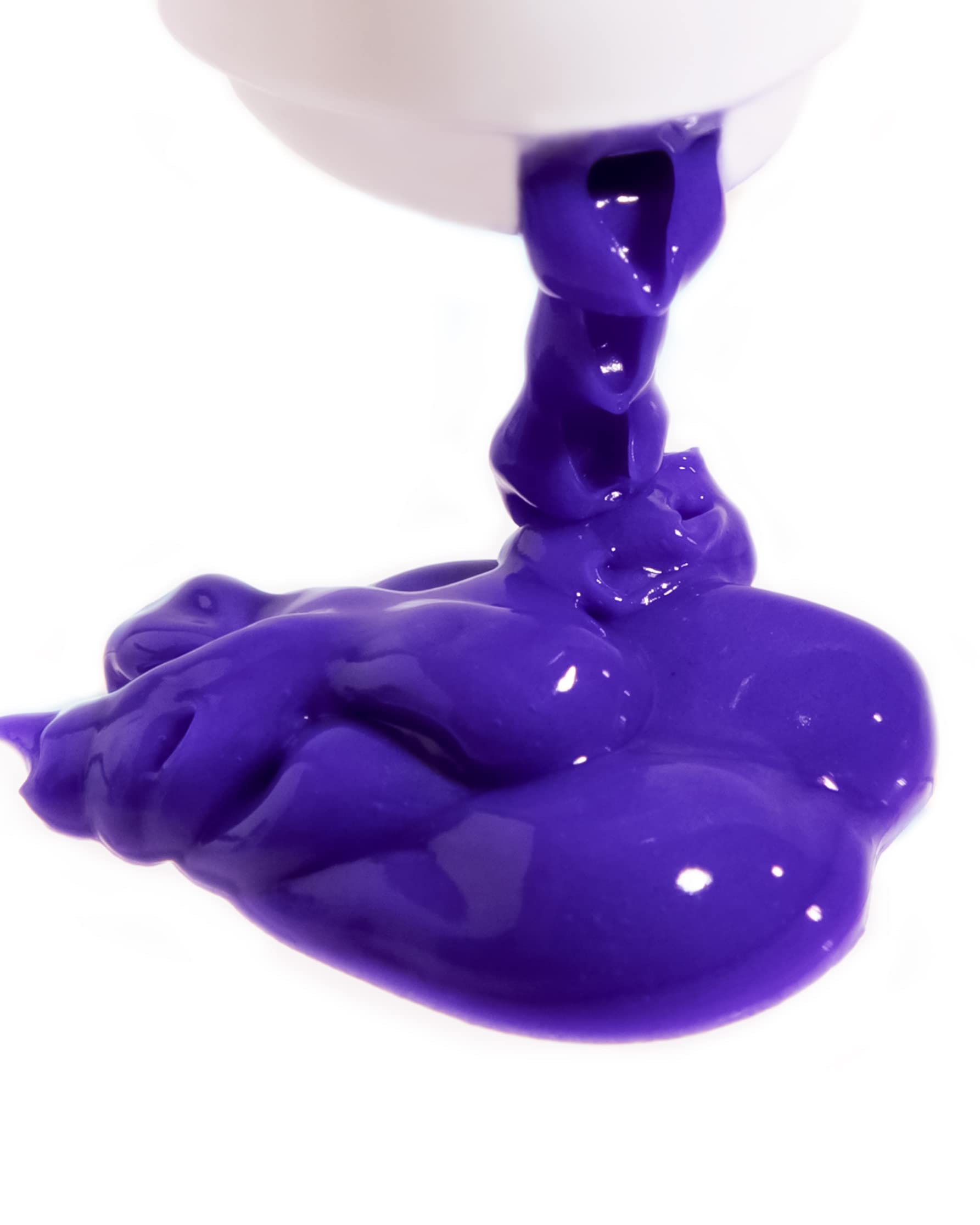 Foto 5 pulgar | Acondicionador Igk Blonde Pop Purple Tonificante 240 Ml Vegan - Venta Internacional.